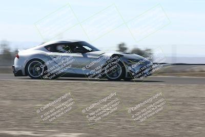 media/Apr-12-2025-Doghouse Garage (Sat) [[1d917ba261]]/InterLow/Turn 7/